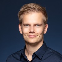 Maximilian Neumann