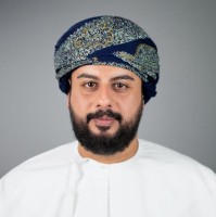 Mahmood Al Lawati