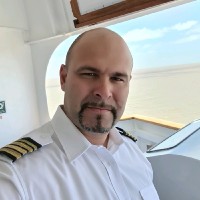 Yuriy Katunin