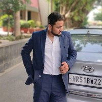 Faizan Ali