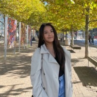 Richna Uy