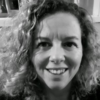 Christa Dirks-De Laat