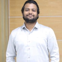 Mohammad Zeeshan A