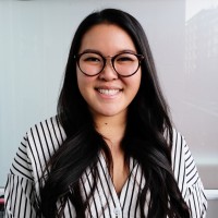 Samantha Fok