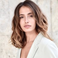 Giulia Corda