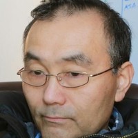 Mark Z.