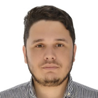 Jesus Gregorio Suárez Casalins