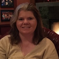 Rose Anderson