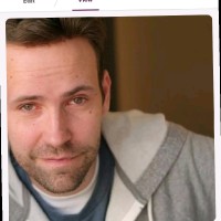 Jeff Edgerton
