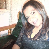 Johanne Elijah