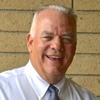 Ralph Greenberg