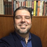 Bruno Inúbia
