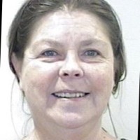 Sheila Purvis