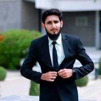 Osama Abdul Majid