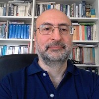 Roberto Vigliarolo