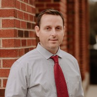 Corey Wilson