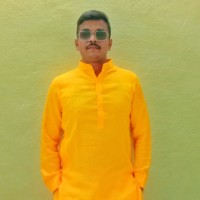 Ravi Meena