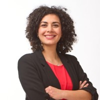 Francesca Cavallaro