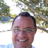 Climar Instalações
