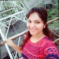 Sonali Agrawal