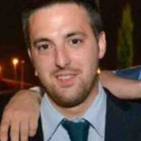 Luca Fabretti