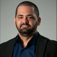 Gioser Chávez Abascal