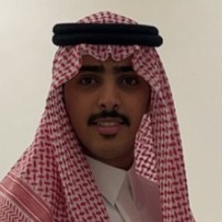 Abdullah AlWafi
