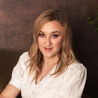 Katarzyna Hałasa