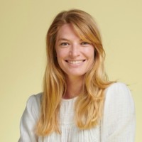 Juliette Pruvot