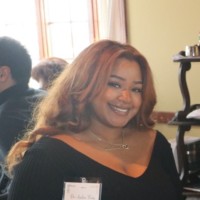 DeAndra King