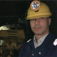 Davide Fois