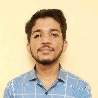 Mahammad Rafeek
