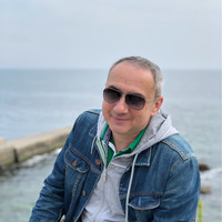 Ihor Skakun