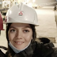 Kerime Ennanova