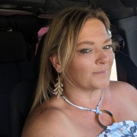 Kirsten Balyeat