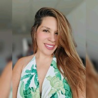 Hilda Rojas
