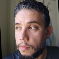 Kevin Naranjo