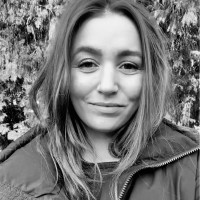 Kaja Ulstad Lie