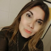 Yurismar Lopez Medina