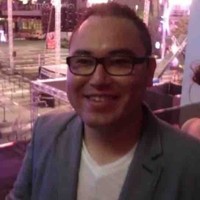 Eduardo Ortiz