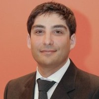 Luca Speranza