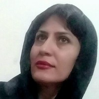 Sevda Bahmanyar