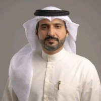 Yusuf Murad