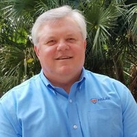 Michael Zinner