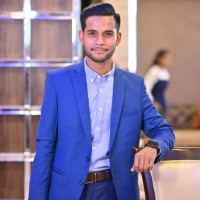 Shubham Shukla