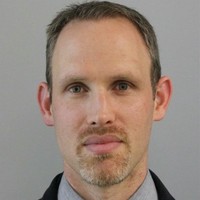 Daniel Farrell