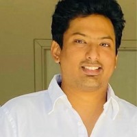Anuraag Devapooja