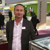 Jean-François Lucchini