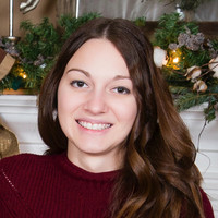 Lori Partain