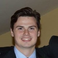 Josh Singley